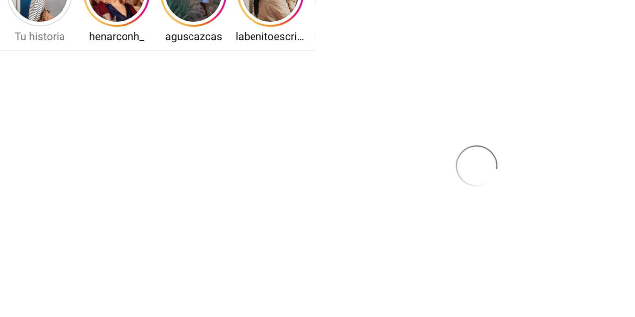 instagram-no-funciona-1