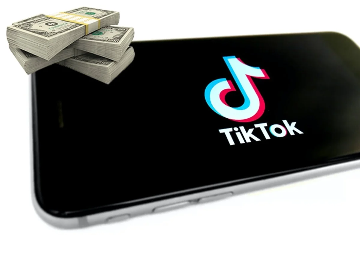 What-ways-are-there-to-earn-money-on-TikTok