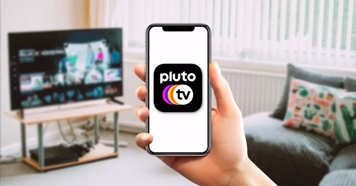 watch-pluto-tv-mobile