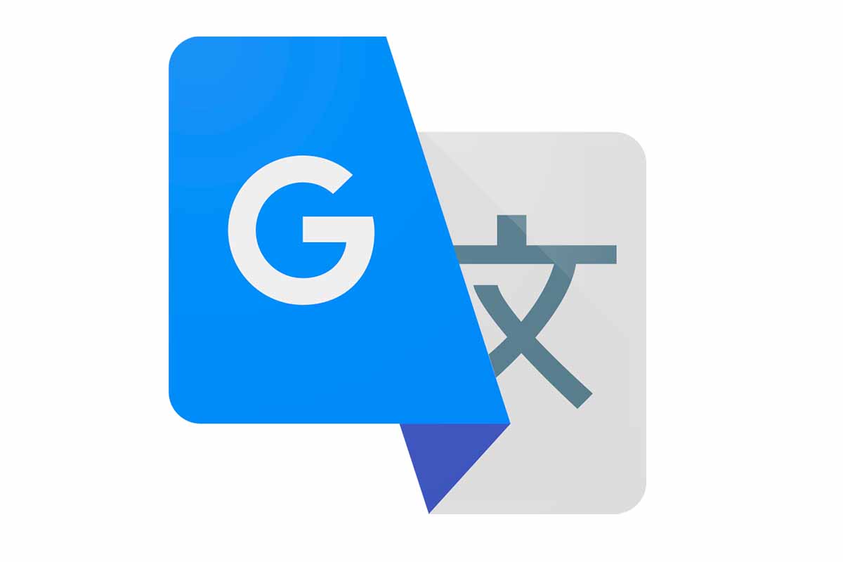 10 trucos para el Traductor de Google en 2022 1