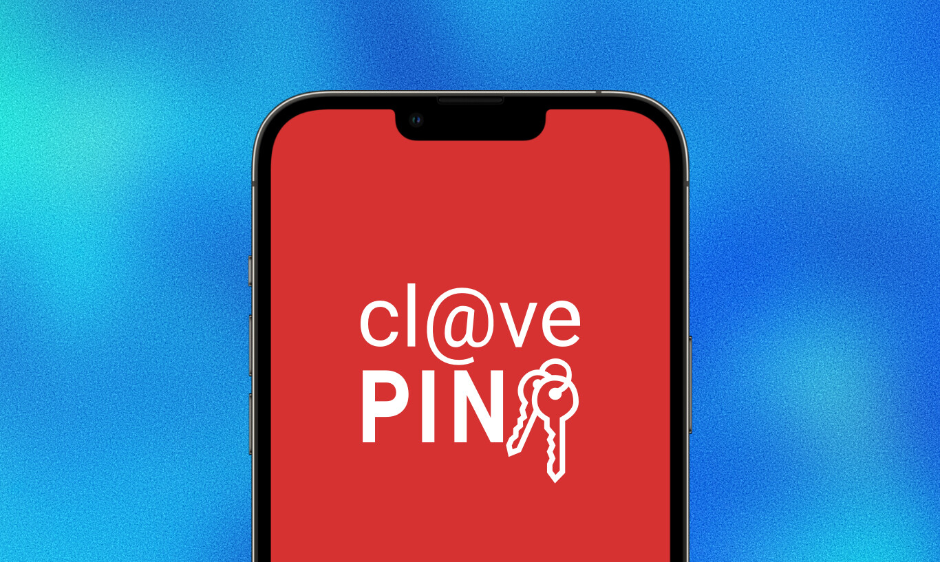 Cómo obtener Clave Pin para usar en la Agencia Tributaria desde el móvil