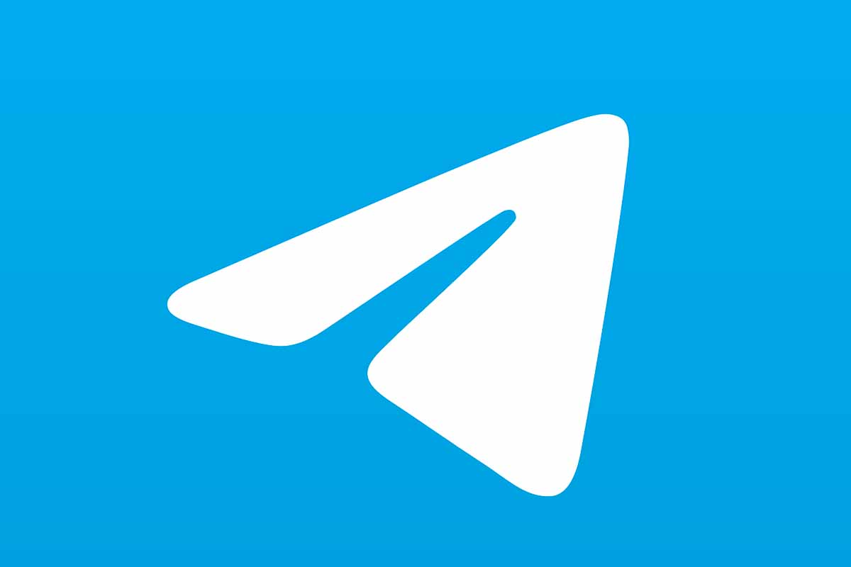 17 bots de Telegram útiles que deberías conocer este 2022 1