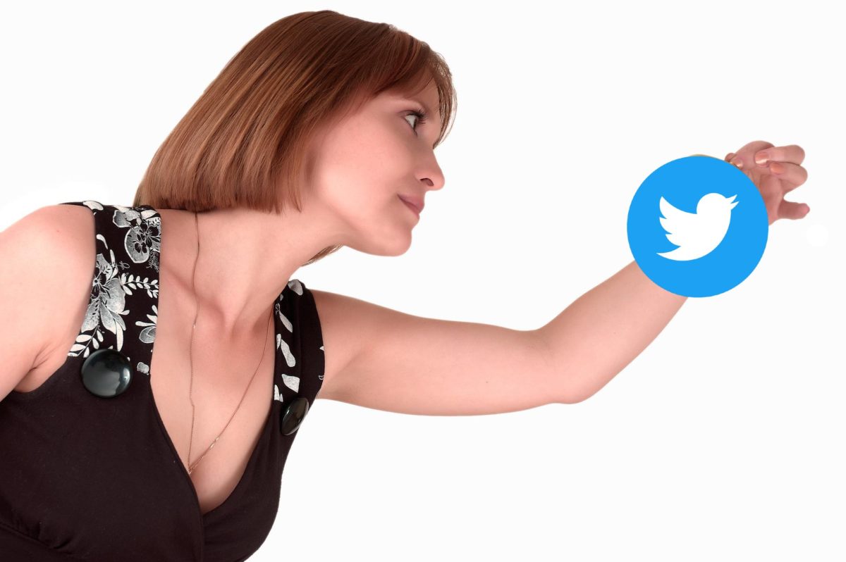 7 motivos para no abandonar Twitter