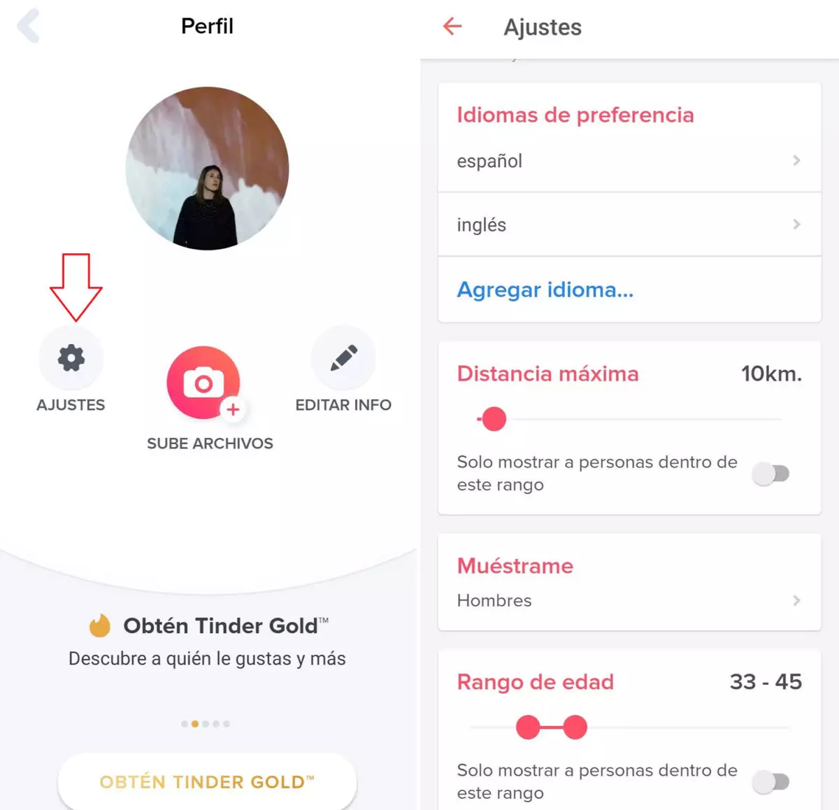 s-ntesis-de-27-art-culos-como-cambiar-mi-nombre-en-tinder