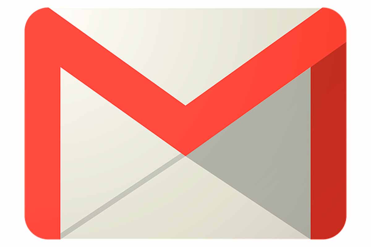 Cómo enviar archivos grandes por Gmail 2