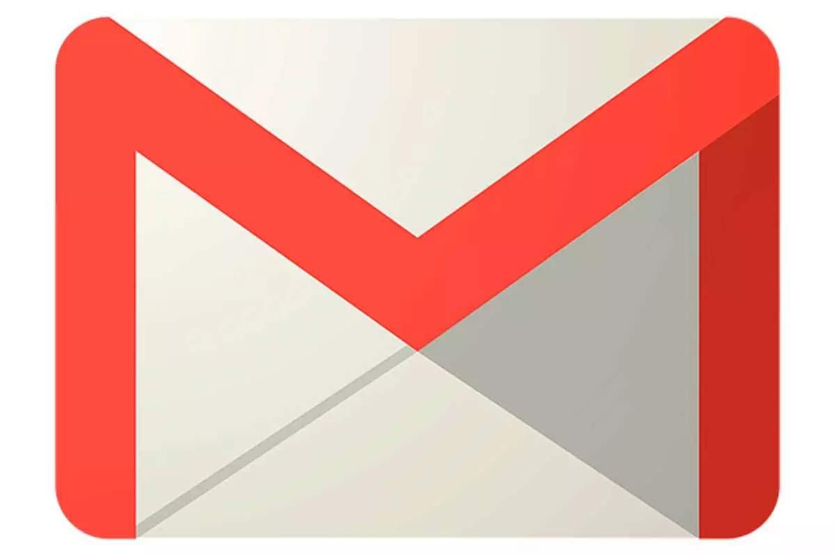 Cómo enviar archivos grandes por Gmail 2.