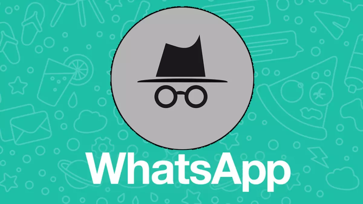 how-to-spy-on-someone-who-has-blocked-you-on-whatsapp