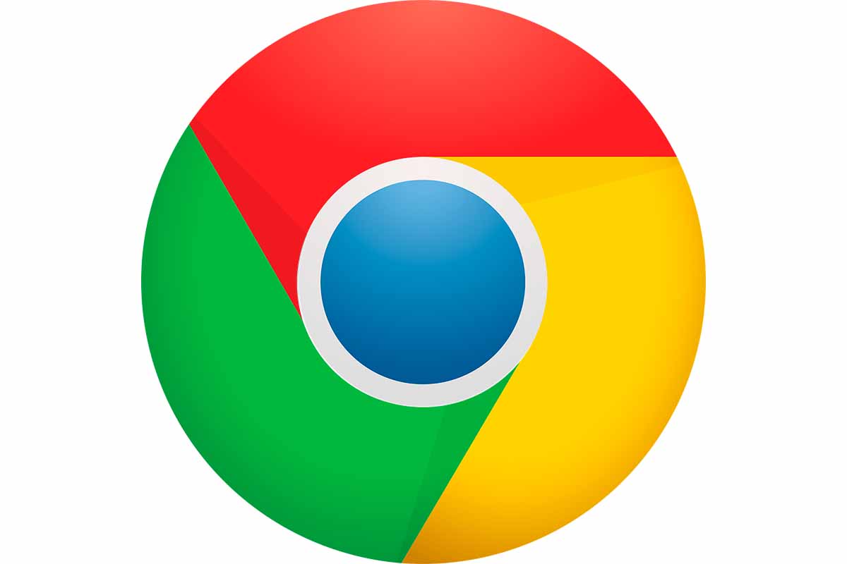 Cómo evitar el bloqueo de páginas para adultos en Google Chrome desde el móvil 2