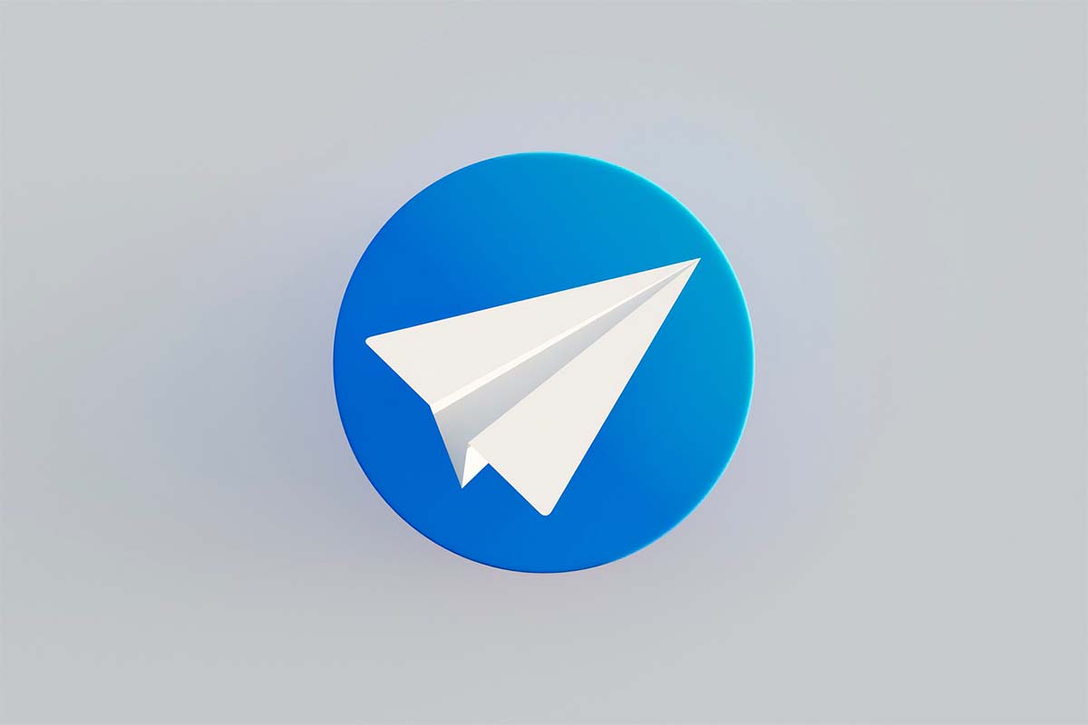 Cómo funciona el chat secreto de Telegram 2