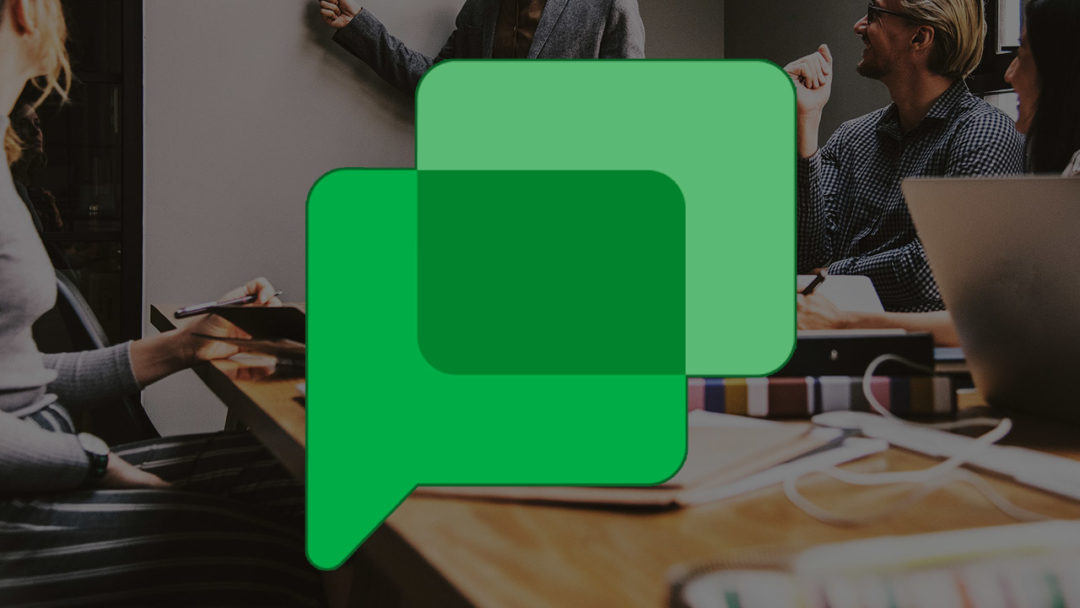 CHAT DE GOOGLE COMO FUNCIONA visual data 4