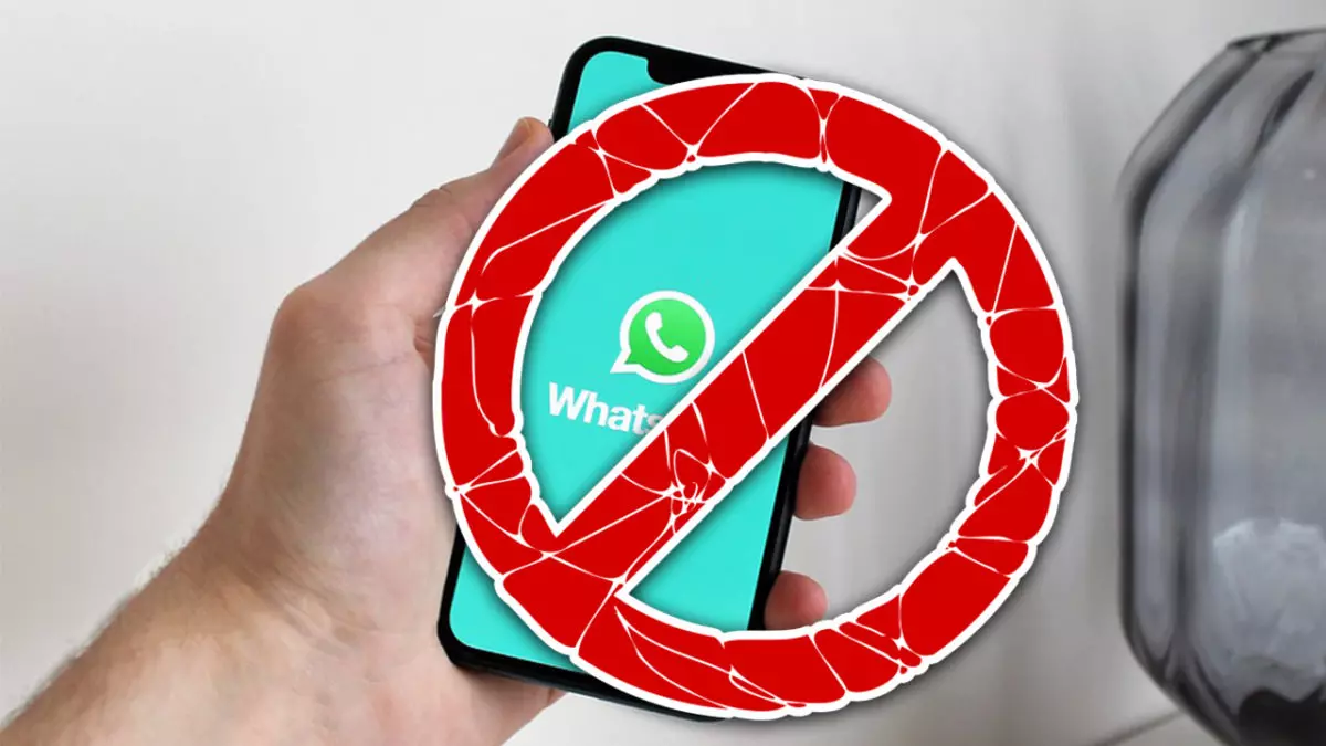 how-to-talk-to-someone-who-has-blocked-you-on-whatsapp