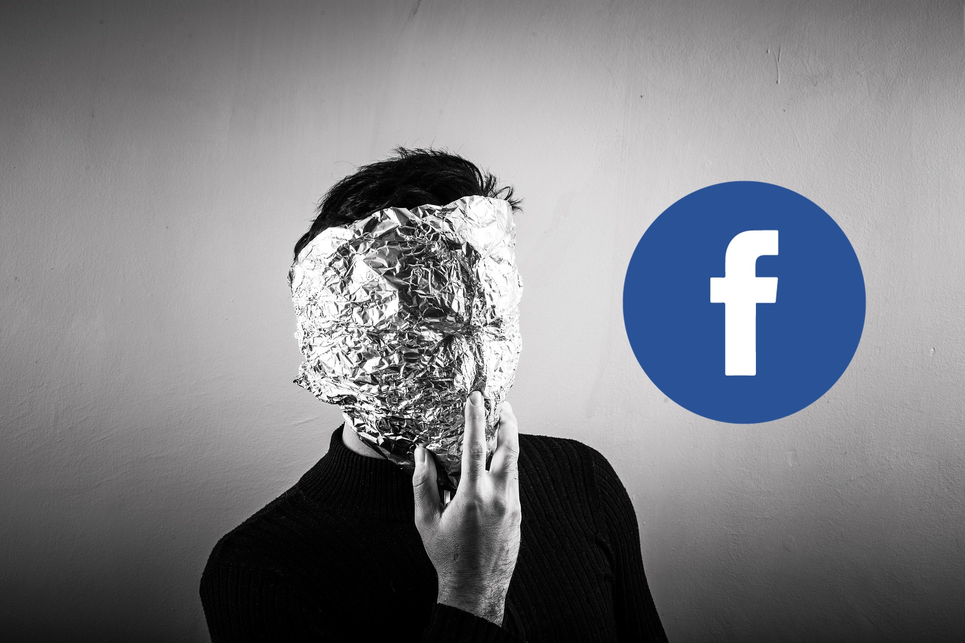 Cómo hacer en Facebook para que no vean si estoy conectado 2022