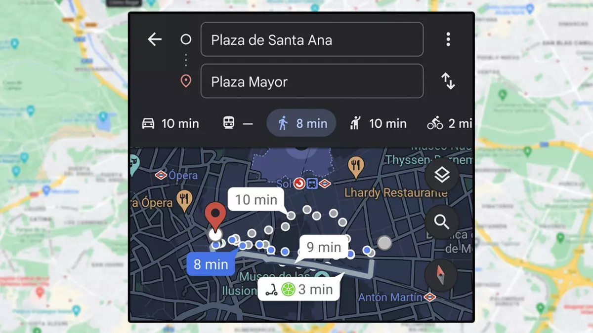 how-to-measure-walking-distances-in-google-maps-1