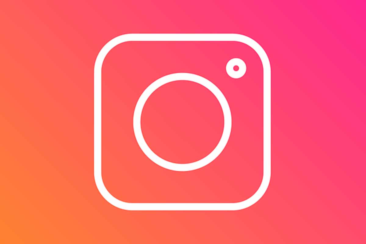 Cómo practicar un directo de Instagram sin retransmitirlo en vivo 2