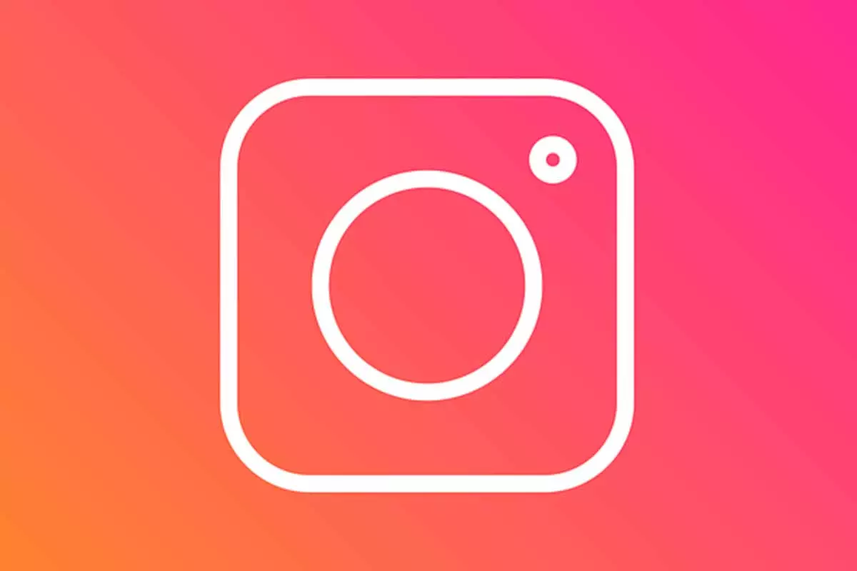 How to practice an Instagram direct without broadcasting it live 2
