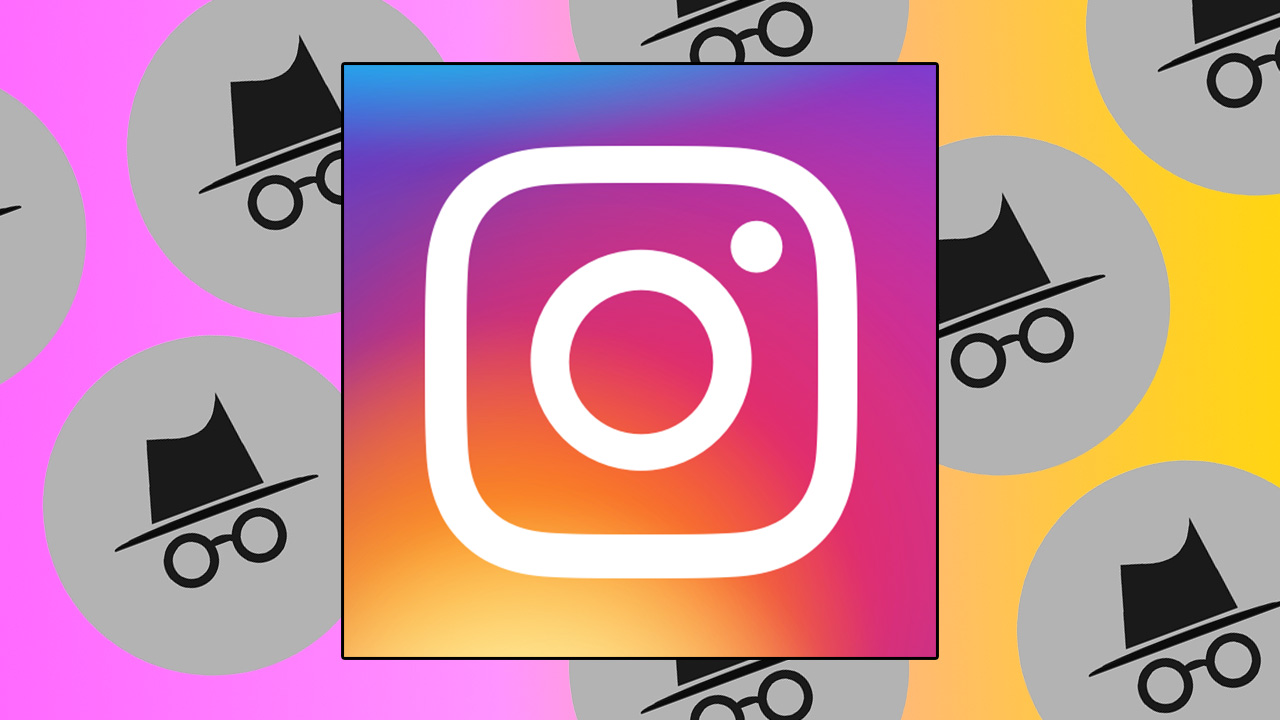 Cómo saber quién me stalkea en Instagram en 2022