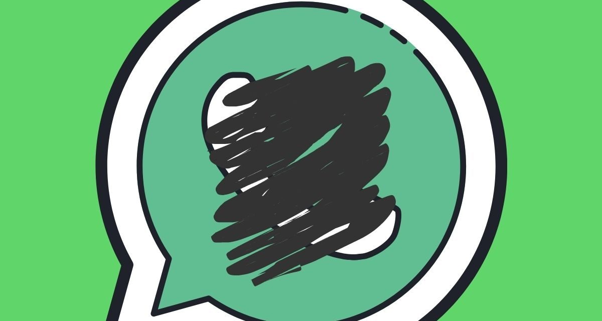 Diseño sin título