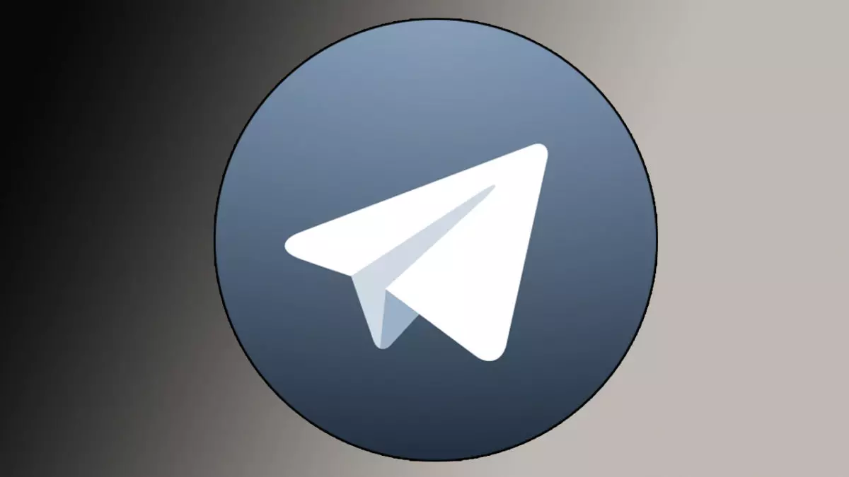 where-download-telegram-x