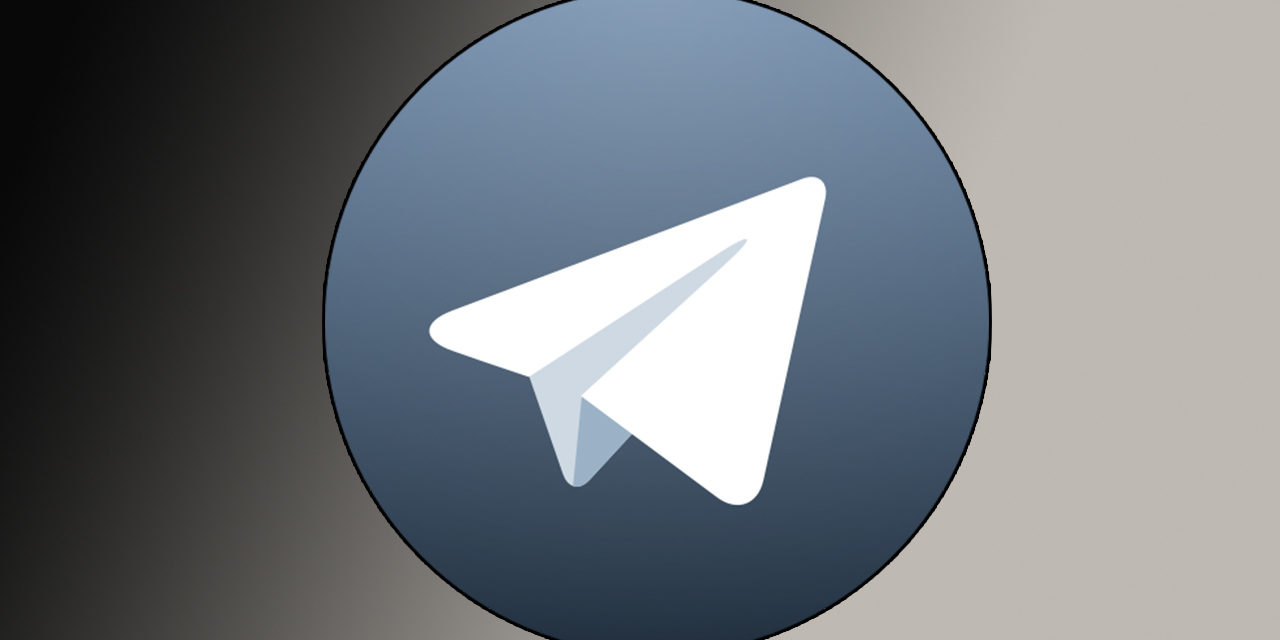 donde-descargar-telegram-x