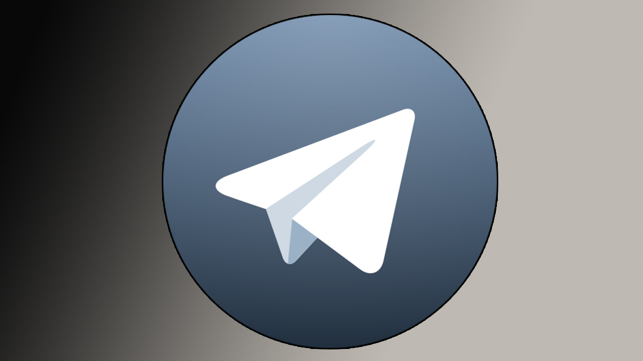 Dónde descargar el APK de Telegram X en español y de forma segura para Android