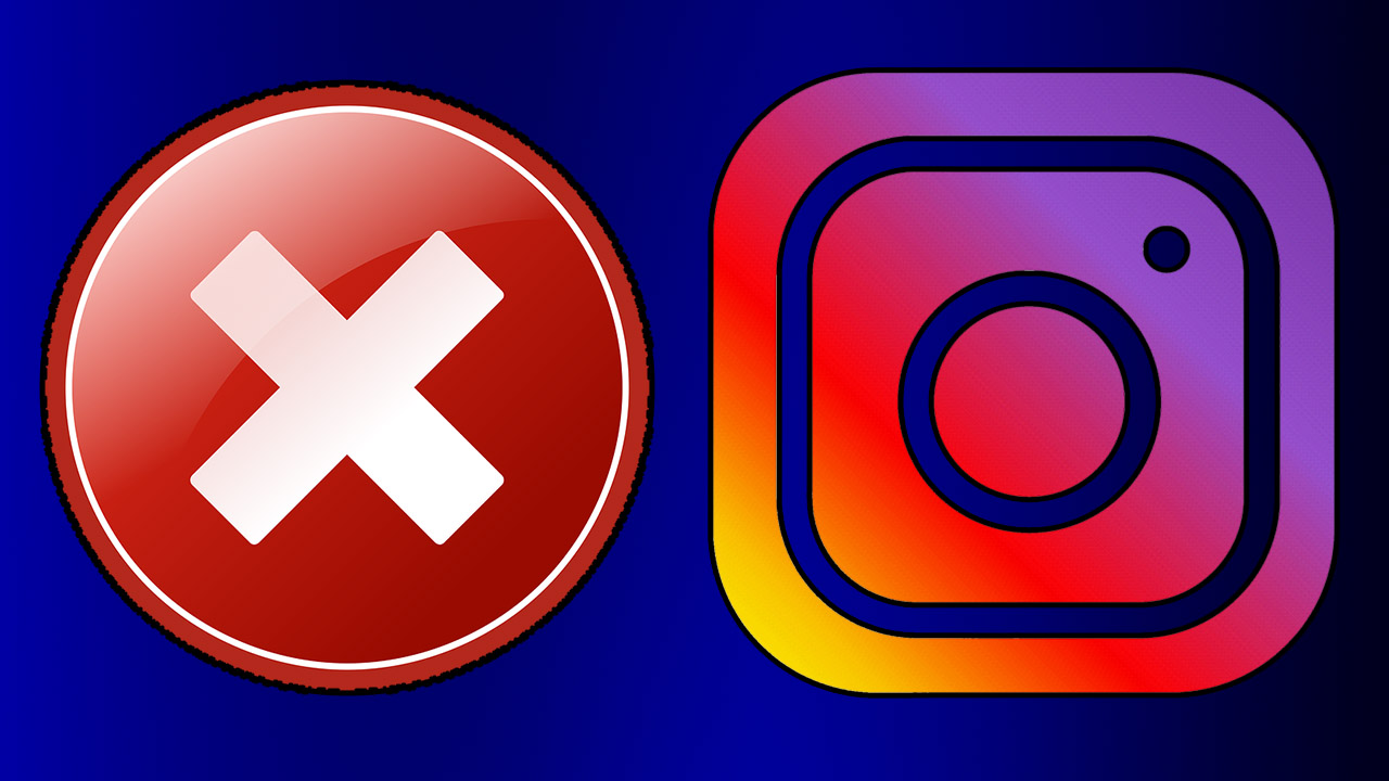 Estas son las funciones que al final no llegarán a Instagram