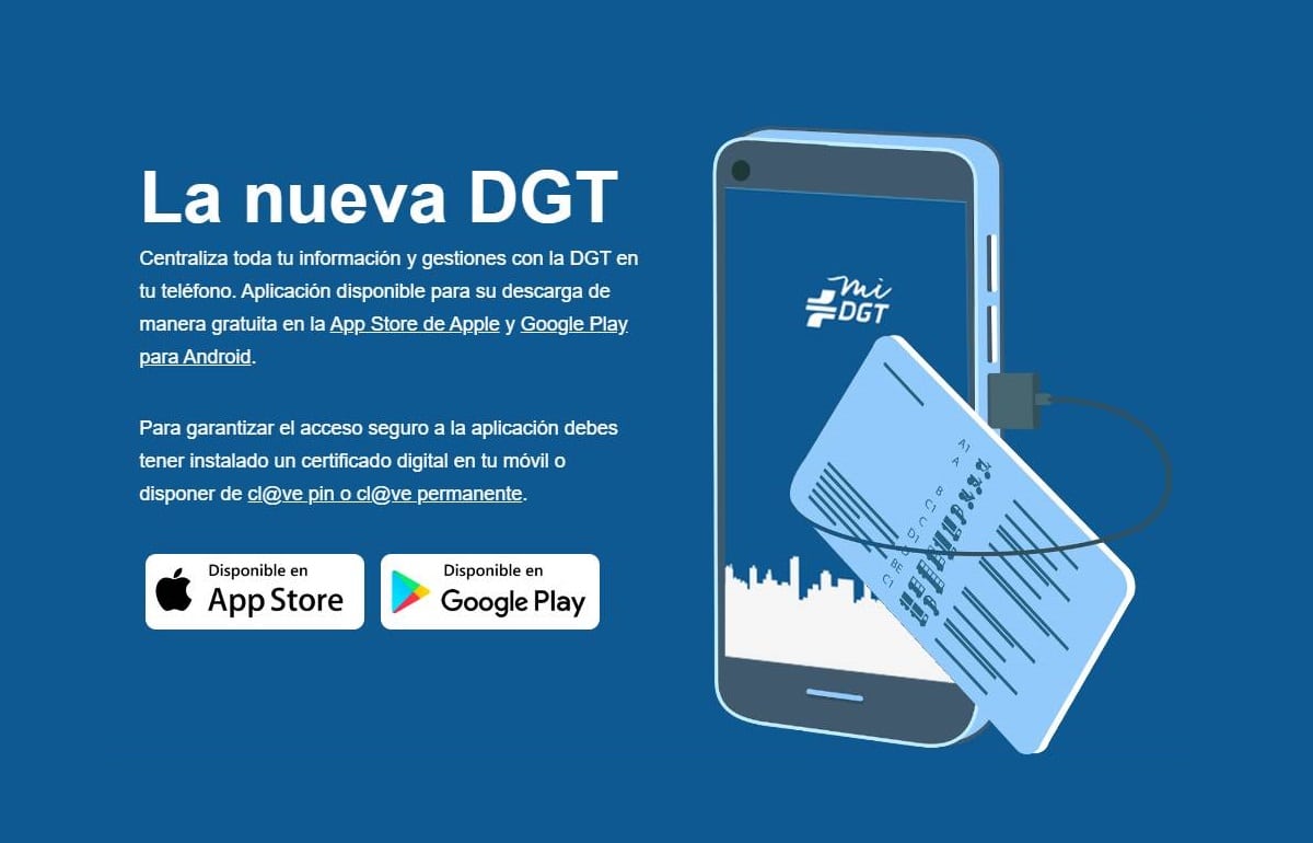 La-nueva-DGT-con-miDGT-App-y-el-carnet-de-conducir-digital