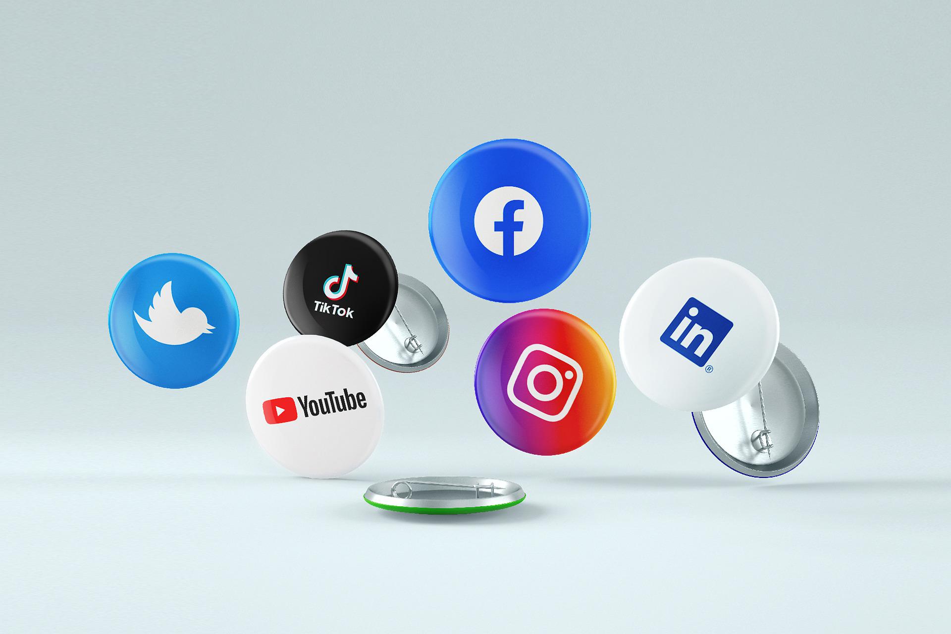 Las mejores alternativas a Twitter de 2022