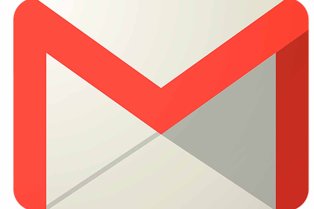 las-mejores-plantillas-para-gmail-gratis-en-espanol-para-ahorrar-tiempo-2