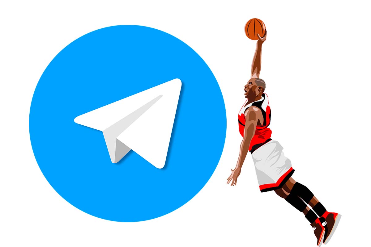 los-mejores-canales-de-telegram-para-ver-baloncesto-nba-gratis-1