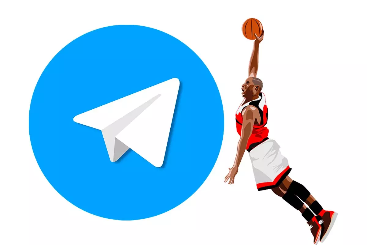 the-best-telegram-channels-to-watch-nba-basketball-for-free-1