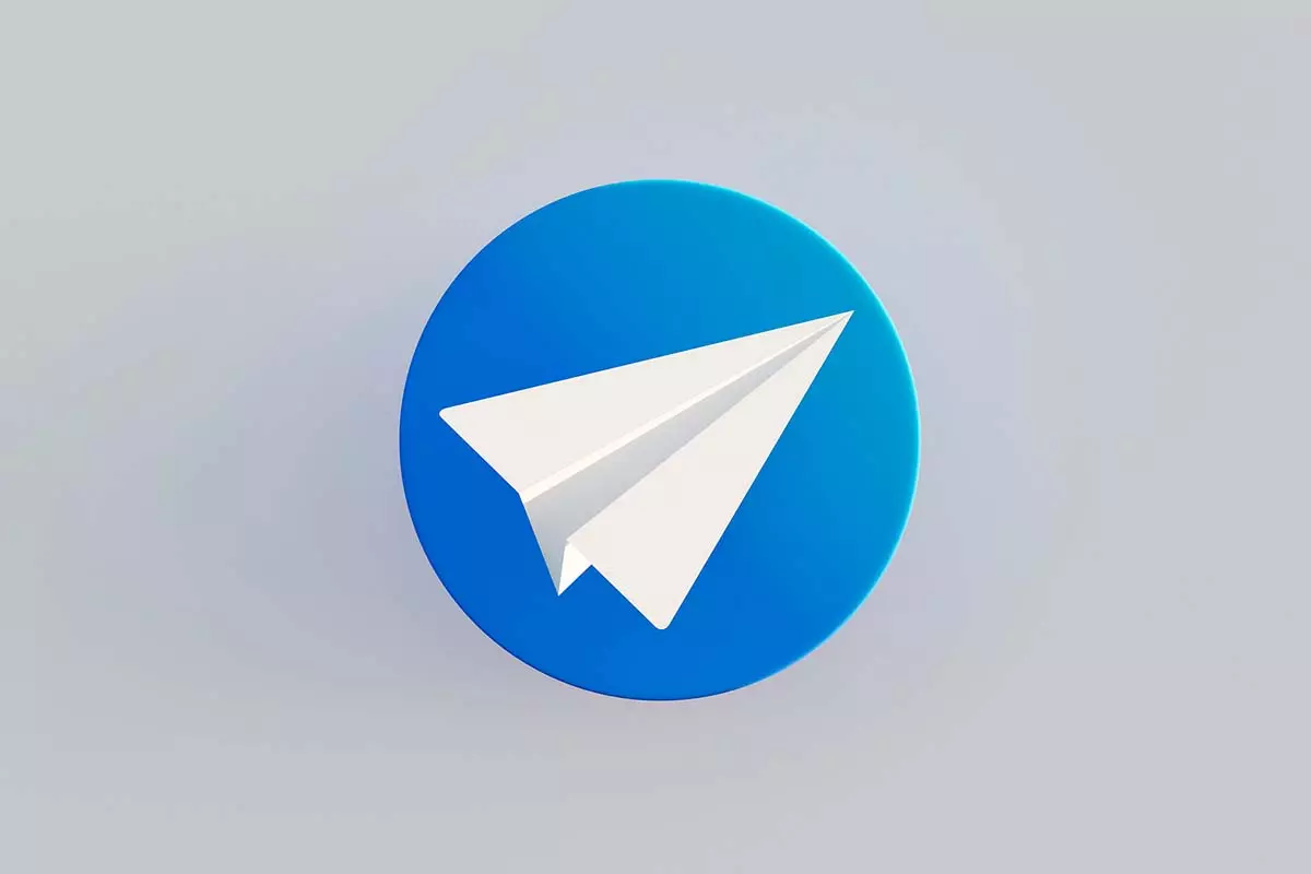 The best channels to download comics on Telegram 2