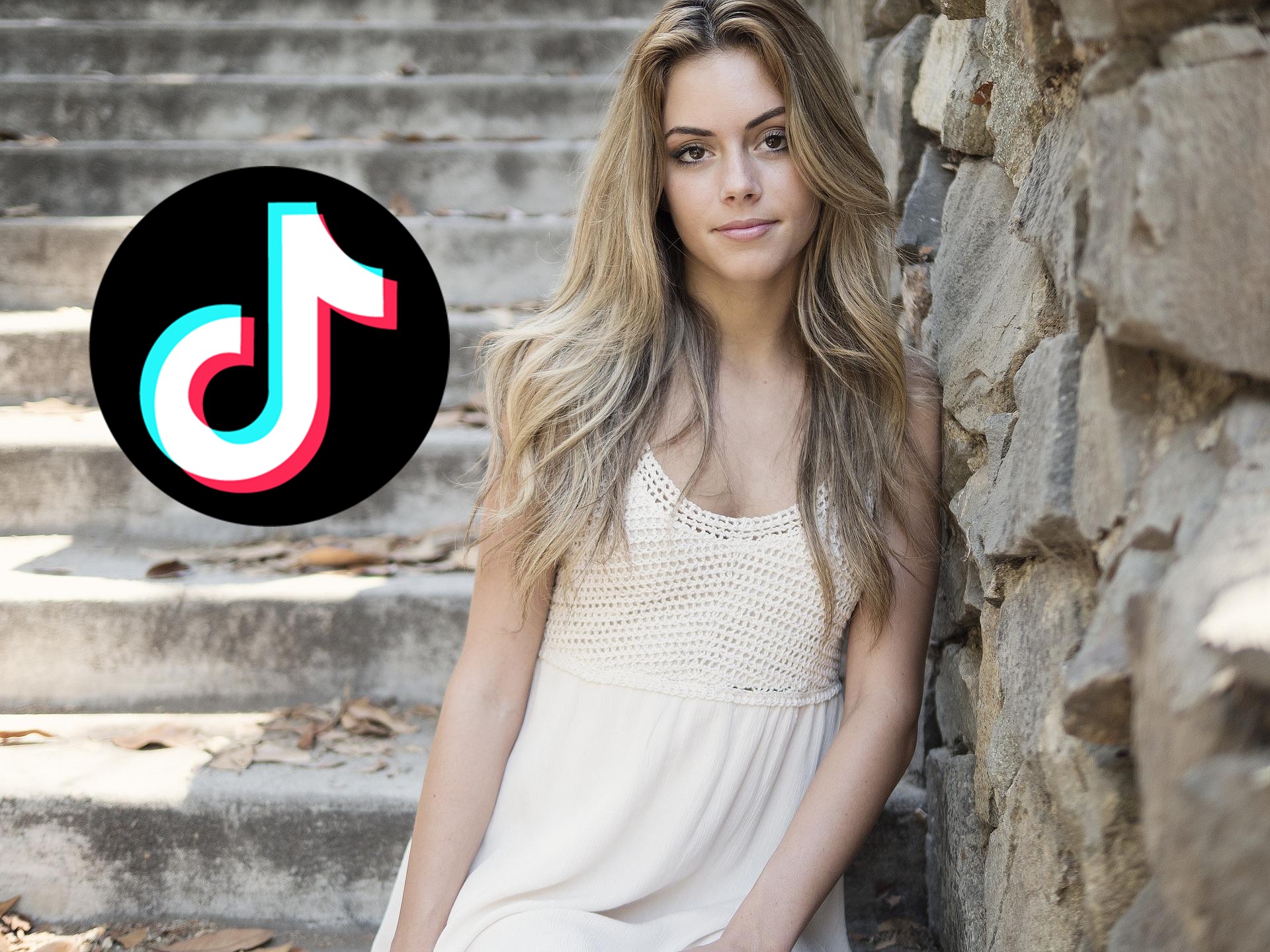 Los mejores filtros de TikTok de belleza que están triunfando en la red social
