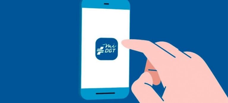 midgt-app-2020-1_1440x655c