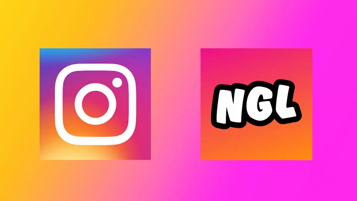 ngl-instagram