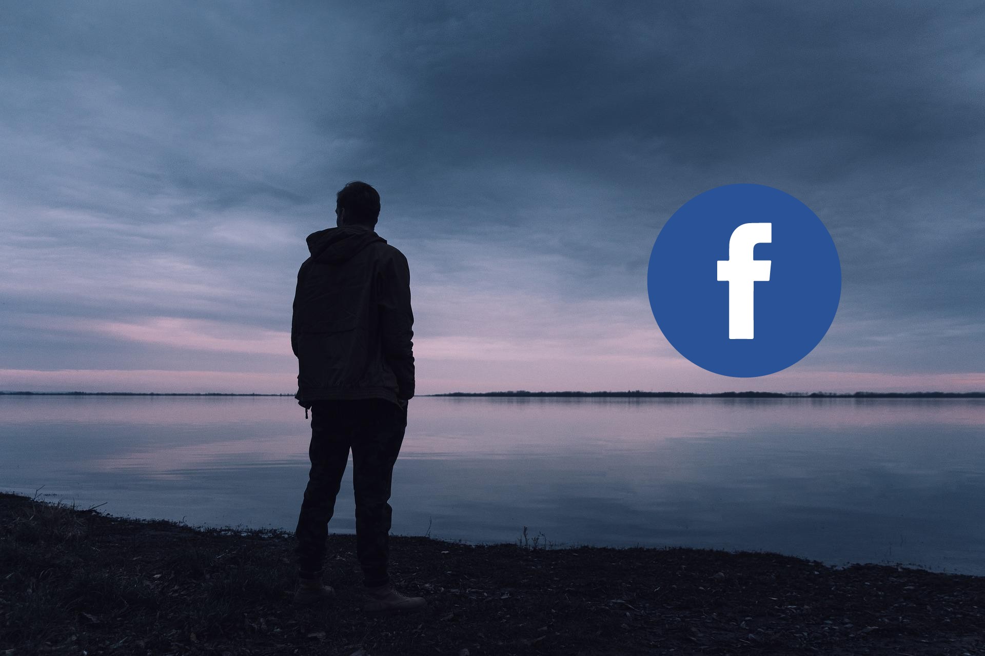 Por qué Facebook no me deja enviar una solicitud de amistad