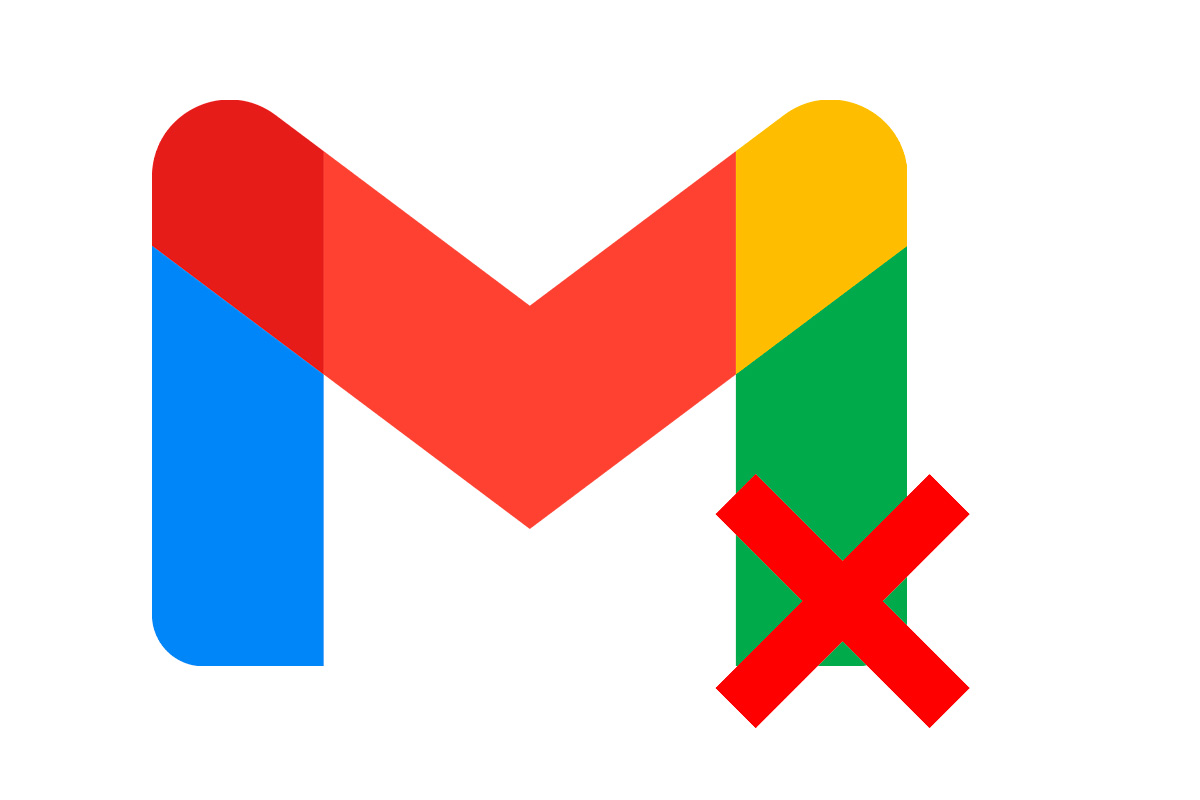 Por qué Gmail no abre: posibles soluciones