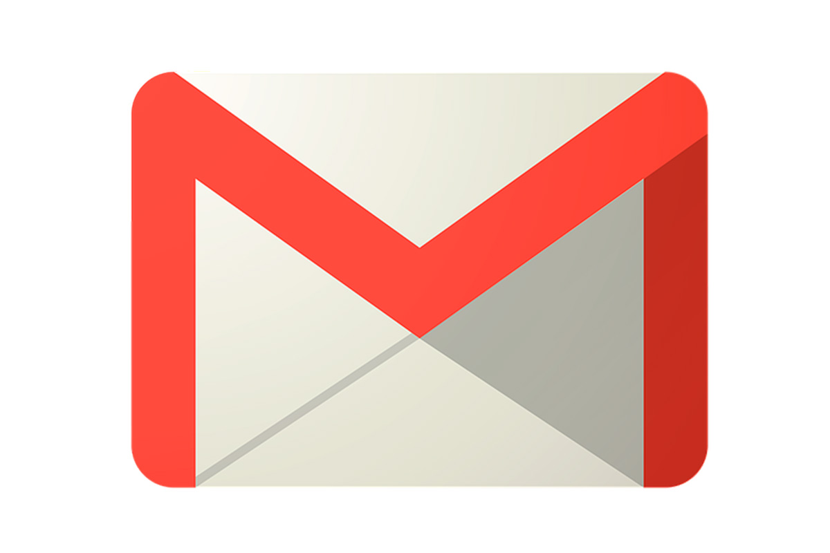 Por qué Gmail no abre: posibles soluciones