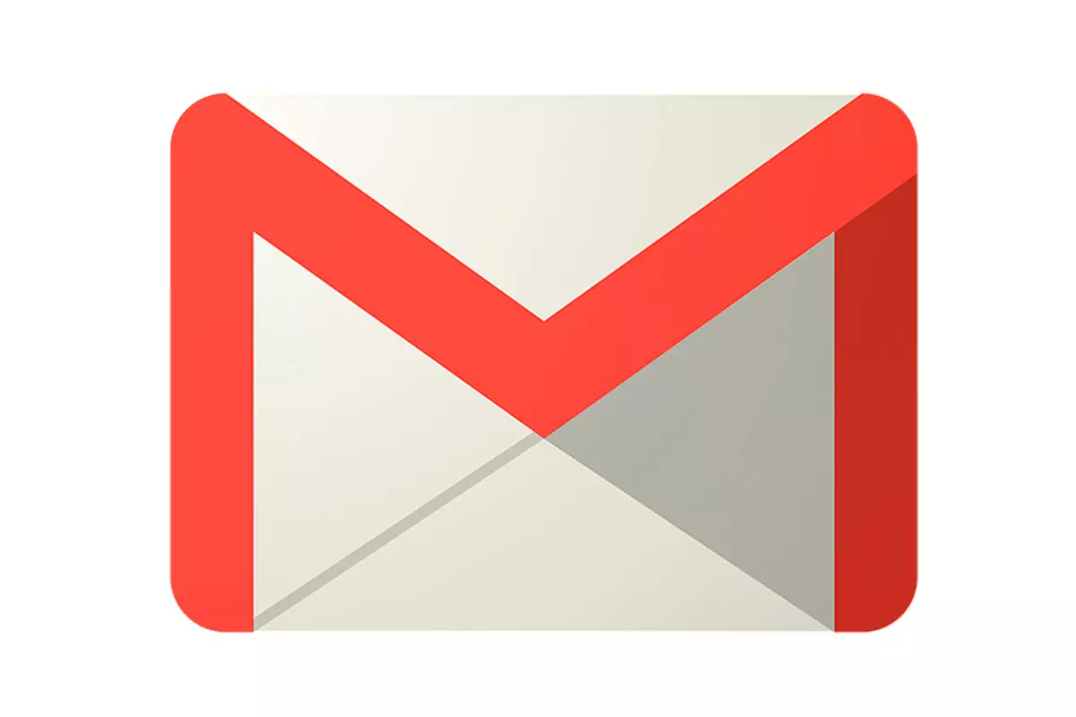 Why Gmail won't open: possible solutions