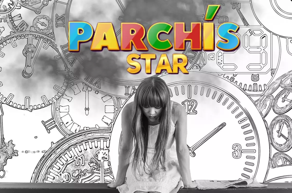 Why doesn't Parcheesi Star charge me?