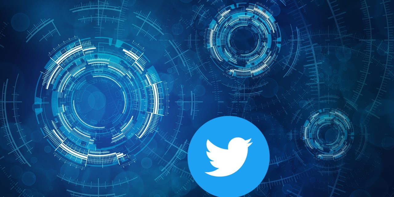 Qué es un círculo de Twitter y cómo hacer círculos de Twitter