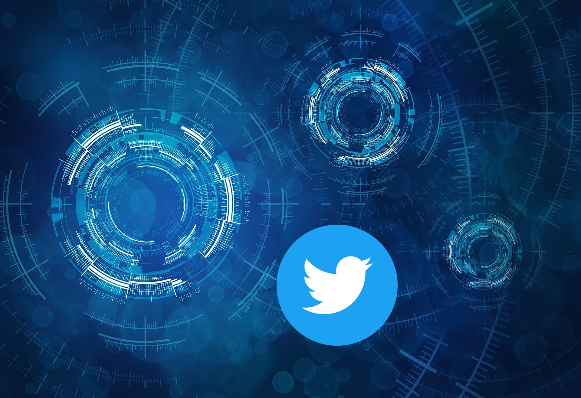Qué es un círculo de Twitter y cómo hacer círculos de Twitter