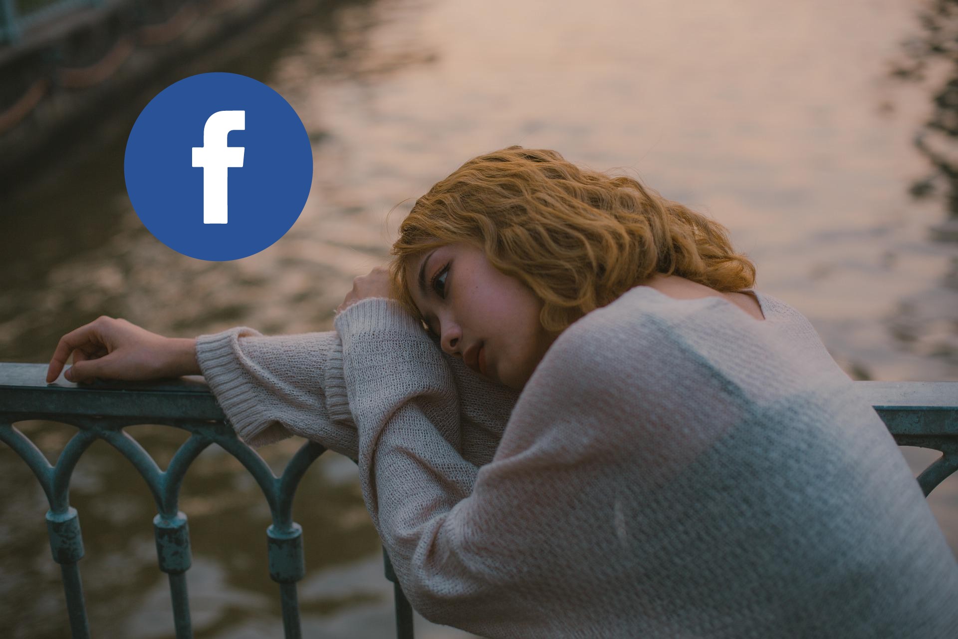 Qué hacer si Facebook inhabilita mi cuenta definitivamente