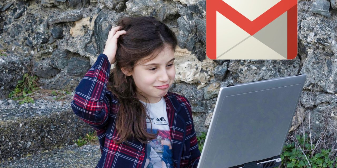 Qué significa en Gmail CC y CO