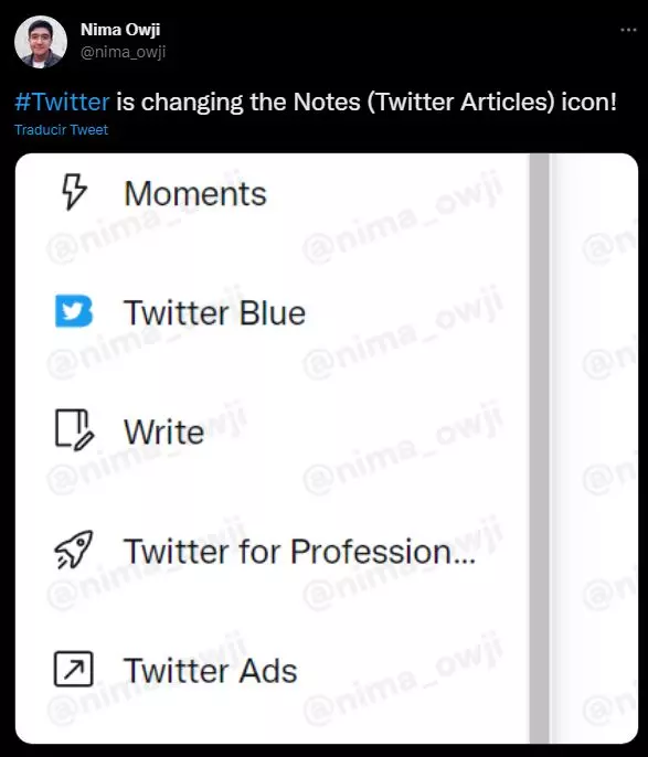 What are Twitter Notes and what are they for 2