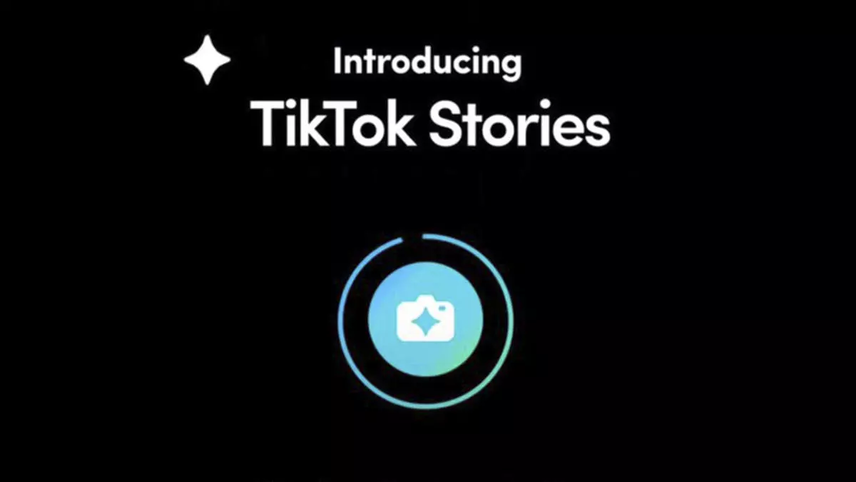 what-are-the-tiktok-stories-that-appear-in-tiktok