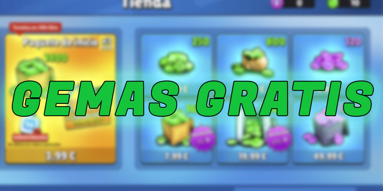 stumble-pass-gemas-gratis-1