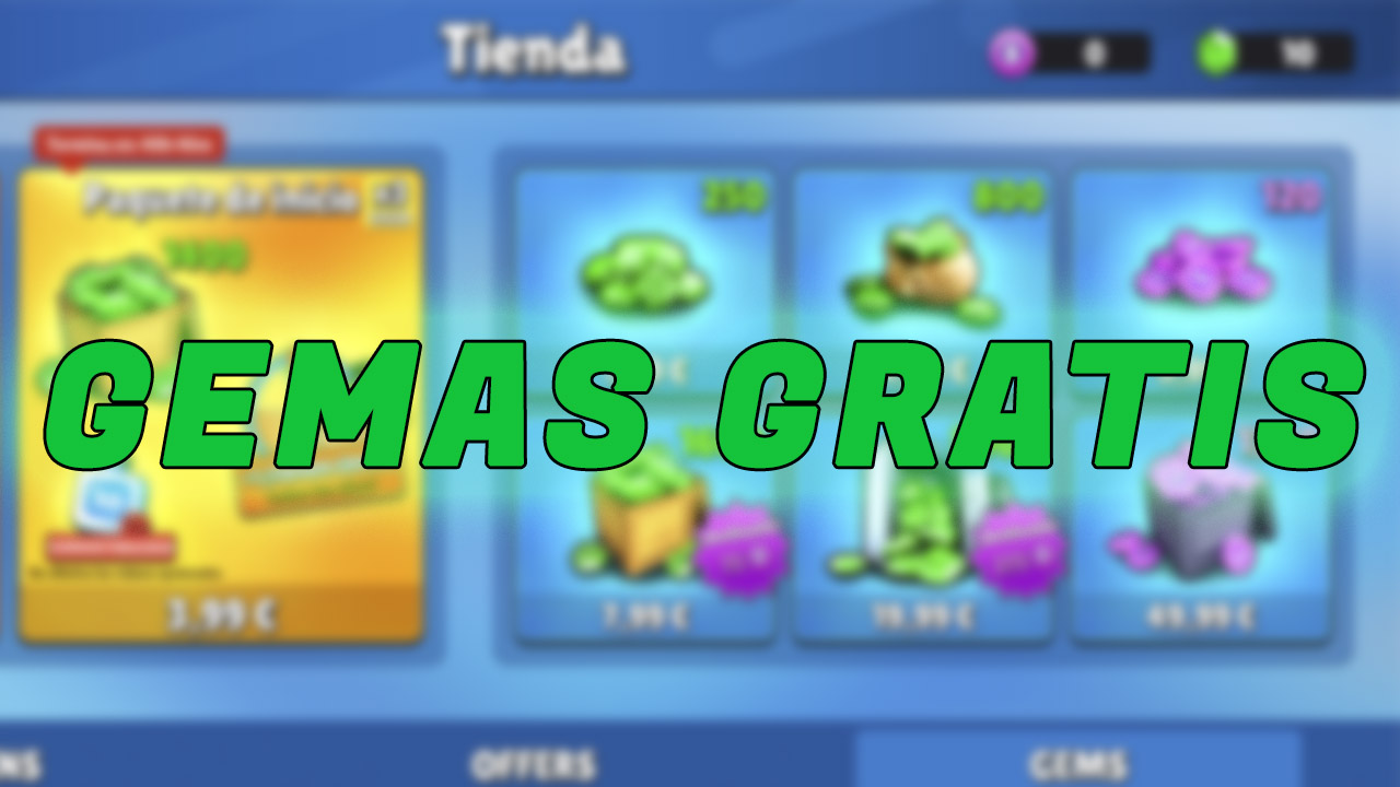 Cómo ganar gemas gratis en Stumble Guys