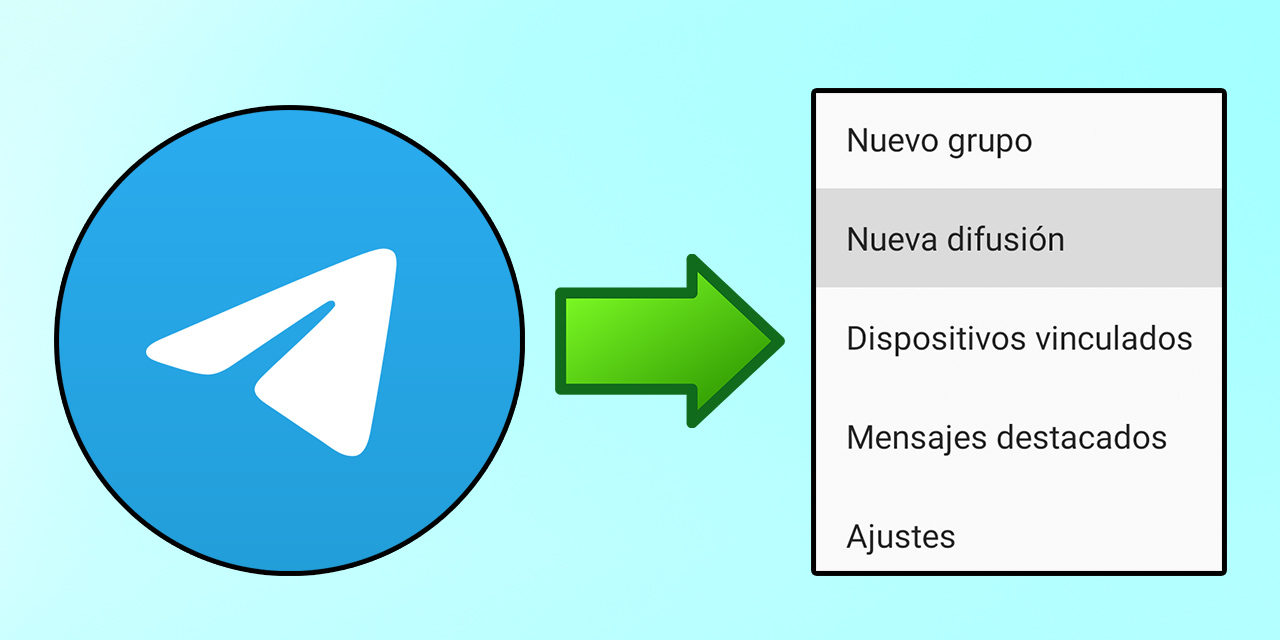 telegram-lista-de-difusion-2
