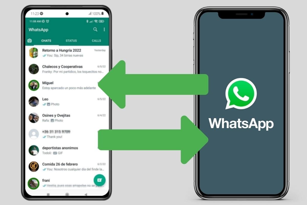 ya-puedes-migrar-tus-chats-y-archivos-de-whatsapp-de-android-a-iphone-de-un-modo-muy-simple