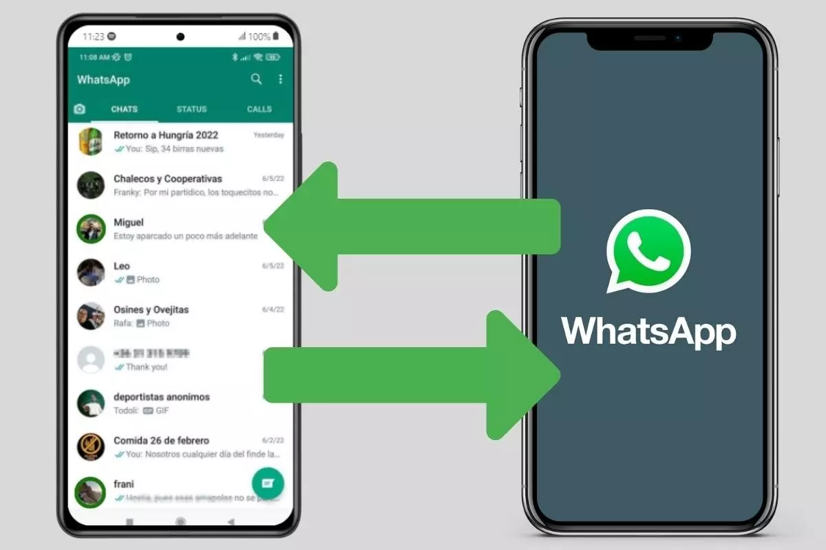 now-you-can-migrate-your-whatsapp-chats-and-files-from-android-to-iphone-in-a-very-simple-way